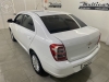 COBALT 1.4 MPFI LTZ 8V FLEX 4P MANUAL - 2014 - BENTO GONçALVES