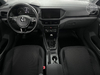 T-CROSS 1.0 TSI 12V FLEX 4P AUTOMÁTICO - 2021 - BENTO GONçALVES