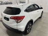 HR-V 1.8 16V FLEX EXL 4P AUTOMÁTICO - 2016 - BENTO GONçALVES