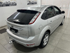 FOCUS 2.0 GLX 16V FLEX 4P AUTOMÁTICO - 2012 - BENTO GONçALVES