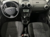 ECOSPORT 1.6 FREESTYLE 8V FLEX 4P MANUAL - 2012 - BENTO GONçALVES