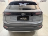 NIVUS 1.0 TSI HIGHLINE FLEX 4P AUTOMÁTICO - 2022 - BENTO GONçALVES
