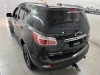 TRAILBLAZER 2.8 PREMIER 16V TURBO DIESEL 4P AUTOMÁTICO - 2023 - BENTO GONçALVES