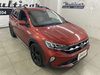 NIVUS 1.0 TSI HIGHLINE FLEX 4P AUTOMÁTICO - 2023 - BENTO GONçALVES