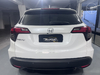 HR-V 1.8 16V FLEX EX 4P AUTOMÁTICO - 2021 - BENTO GONçALVES