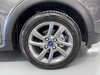 KA 1.0 FREESTYLE 12V FLEX 4P MANUAL - 2020 - BENTO GONçALVES