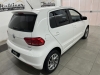FOX 1.6 MSI COMFORTLINE 8V FLEX 4P MANUAL - 2015 - BENTO GONçALVES