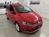 FOX 1.6 MSI COMFORTLINE 8V FLEX 4P MANUAL - 2016 - BENTO GONçALVES