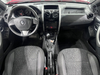DUSTER 1.6 EXPRESSION 4X2 16V FLEX 4P MANUAL - 2016 - BENTO GONçALVES