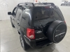 ECOSPORT 1.6 FREESTYLE 8V FLEX 4P MANUAL - 2012 - BENTO GONçALVES
