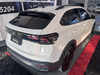 NIVUS 1.0 TSI COMFORTLINE FLEX 4P AUTOMÁTICO - 2023 - BENTO GONçALVES