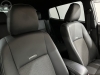 YARIS 1.5 16V FLEX XS MULTIDRIVE - 2025 - BENTO GONçALVES
