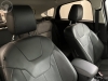 FOCUS 2.0 SE HATCH 16V FLEX 4P AUTO - 2016 - BENTO GONçALVES