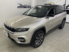 COMMANDER 2.0 LIMITED TD380 16V 4X4 TURBO DIESEL 4P AUTOMÁTICO - 2022 - BENTO GONçALVES