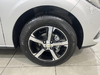 PRISMA 1.4 MPFI LT 8V FLEX 4P MANUAL - 2013 - BENTO GONçALVES