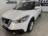 KICKS 1.6 16V FLEX S 4P MANUAL - 2019 - BENTO GONçALVES