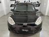 FIESTA 1.0 ROCAM HATCH 8V FLEX 4P MANUAL - 2014 - BENTO GONçALVES
