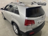 SORENTO 2.4 EX2 4X2 16V 4P AUTOMÁTICO - 2011 - BENTO GONçALVES