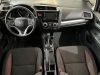 WRV 1.5 16V FLEXONE EX CVT - 2018 - BENTO GONçALVES