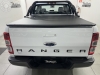 RANGER 2.2 XLS 4X4 CD 16V DIESEL 4P AUTOMÁTICO - 2019 - BENTO GONçALVES