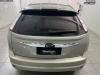 FOCUS 1.6 GLX 16V FLEX 4P MANUAL - 2012 - BENTO GONçALVES