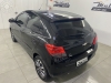 ONIX 1.4 MPFI LTZ 8V FLEX 4P MANUAL - 2015 - BENTO GONçALVES