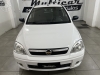 CORSA 1.4 MPFI MAXX 8V FLEX 4P MANUAL - 2012 - BENTO GONçALVES