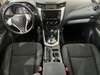 FRONTIER 2.3 ATTACK 4X4 CD BI-TURBO DIESEL 4P AUTOMÁTICO - 2020 - BENTO GONçALVES