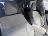 CIVIC 1.8 LXS 16V FLEX 4P AUTOMÁTICO - 2015 - BENTO GONçALVES
