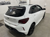 ONIX 1.0 TURBO FLEX RS 4P AUTOMÁTICO - 2022 - BENTO GONçALVES