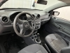 SAVEIRO 1.6 MI TRENDLINE CS 8V FLEX 2P MANUAL - 2015 - BENTO GONçALVES