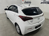 HB20 1.0 COMFORT 12V FLEX 4P MANUAL - 2014 - BENTO GONçALVES