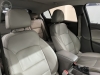 CRUZE 1.4 TURBO LTZ SPORT6 16V FLEX 4P AUTOMÁTICO - 2019 - BENTO GONçALVES