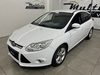 FOCUS 1.6 SE 16V FLEX 4P AUTOMÁTICO - 2015 - BENTO GONçALVES