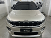 COMMANDER 1.3 OVERLAND T270 16V 4X2 TURBO FLEX 4P AUTOMÁTICO - 2022 - BENTO GONçALVES
