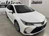 COROLLA 2.0 XEI 16V FLEX 4P AUTOMÁTICO - 2023 - BENTO GONçALVES