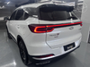 TIGGO 1.5 16V TCI 7 SPORT FLEX 4P AUTOMÁTICO - 2026 - BENTO GONçALVES