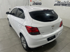 ONIX 1.0 MPFI JOY 8V FLEX 4P MANUAL - 2019 - BENTO GONçALVES