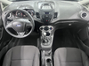 FIESTA 1.5 SE HATCH 16V FLEX 4P MANUAL - 2015 - BENTO GONçALVES