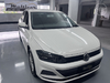 POLO 1.0 MPI 12V FLEX 4P MANUAL - 2018 - BENTO GONçALVES