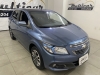 ONIX 1.4 MPFI LTZ 8V FLEX 4P MANUAL - 2015 - BENTO GONçALVES