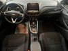 ONIX 1.0 LTZ 12V TURBO FLEX 4P AUTOMÁTICO - 2023 - BENTO GONçALVES