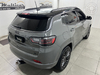 COMPASS 1.3 SERIE S T270 16V TURBO FLEX 4P AUTOMÁTICO - 2022 - BENTO GONçALVES