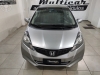 FIT 1.4 CX 16V FLEX 4P AUTOMÁTICO - 2014 - BENTO GONçALVES