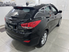 IX35 2.0 GL 4X2 16V FLEX 4P AUTOMÁTICO - 2018 - BENTO GONçALVES