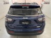 COMPASS 2.0 LONGITUDE TD350 TURBO DIESEL 4X4 4P AUTOMÁTICO - 2023 - BENTO GONçALVES
