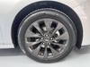 CRUZE 1.4 TURBO LTZ 16V FLEX 4P AUTOMÁTICO - 2019 - BENTO GONçALVES
