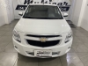 COBALT 1.4 MPFI LTZ 8V FLEX 4P MANUAL - 2014 - BENTO GONçALVES