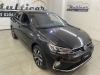 VIRTUS 1.0 200 TSI HIGHLINE AUTOMÁTICO - 2024 - BENTO GONçALVES