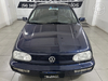GOLF 2.0 MI GLX 8V 4P MANUAL - 1998 - BENTO GONçALVES